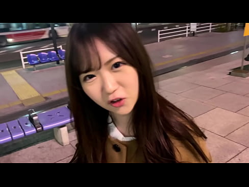 ❤️ அவள் பல்கலைக்கழகத்தில் அதே கிளப்பைச் சேர்ந்த ஒரு தோழி. அவள் கிளப்பில் மிகவும் கவர்ச்சியான பெண். இது ஒரு ஜப்பானிய கவர்ச்சியான சூழல். ❤❌ ஆசன வீடியோ எங்களிடம்% ta.fuxporn-com.ru% ❌❤