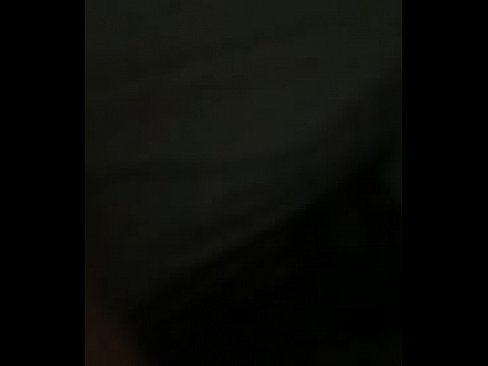 ❤️ ஹாஸ்பிடல் நர்ஸ் ஹாட் பிச் கேன்சர் ❤❌ ஆசன வீடியோ எங்களிடம்% ta.fuxporn-com.ru% ❌❤