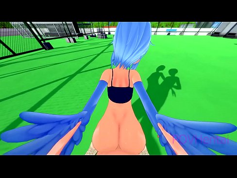 ❤️ ஹார்பி அசுரன் பெண். ❤❌ ஆசன வீடியோ எங்களிடம்% ta.fuxporn-com.ru% ❌❤