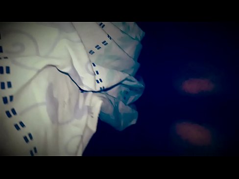 ❤️ என் பிரத்தியேக பெண்மை! எப்போதும் சிறந்த மனைவி! ❤❌ ஆசன வீடியோ எங்களிடம்% ta.fuxporn-com.ru% ❌❤