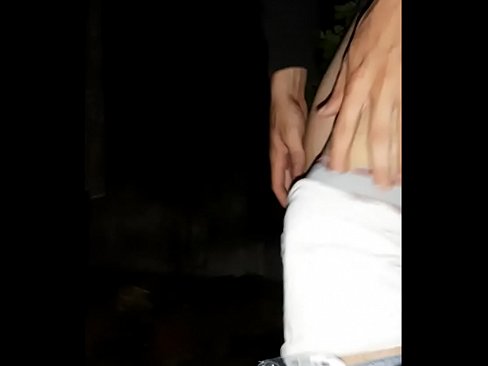 ❤️ எனது பக்கத்து வீட்டுக்காரர் எனது தனிமைப்படுத்தப்பட்ட சுவரில் குதித்தார் ❤❌ ஆசன வீடியோ எங்களிடம்% ta.fuxporn-com.ru% ❌❤