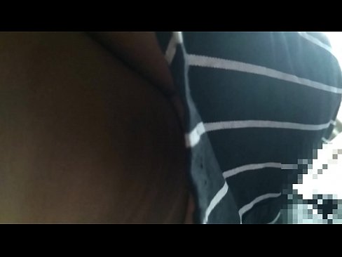 ❤️ உள்ளாடைகள் இல்லாத கருப்பு நிற பெண், பகுதி 2 ❤❌ ஆசன வீடியோ எங்களிடம்% ta.fuxporn-com.ru% ❌❤